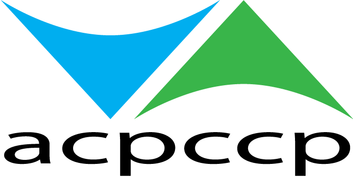 The Toll Lupus Can Take On Your Emotional And Cognitive - Cognitive Behavioral Therapy (700x351)