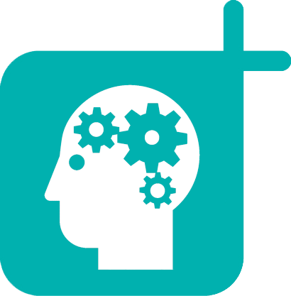 Mental Health Is A Key Factor In Our Overall Health, - There Is No Health Without Mental Health (410x417)