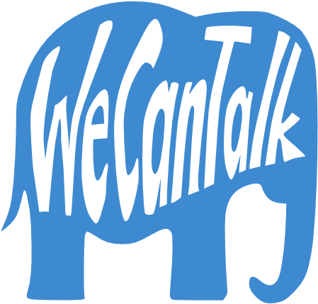 Co-produced Children And Young People's Mental Health - Calligraphy (2217x2115)