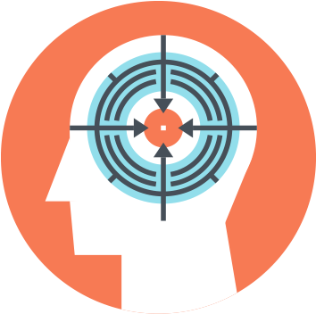 Our Veterans Are A Vital Part Of Our Country's History - Infographie Mémoire (600x384)