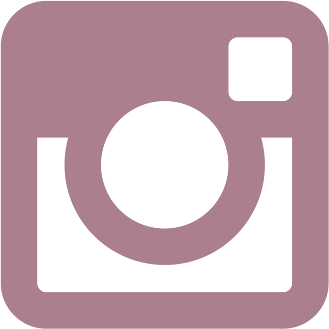 Gfp Socialicons-01 - Instagram Symbol Text (1000x1000)