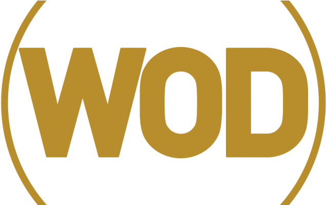 17 - Graphics (770x400)