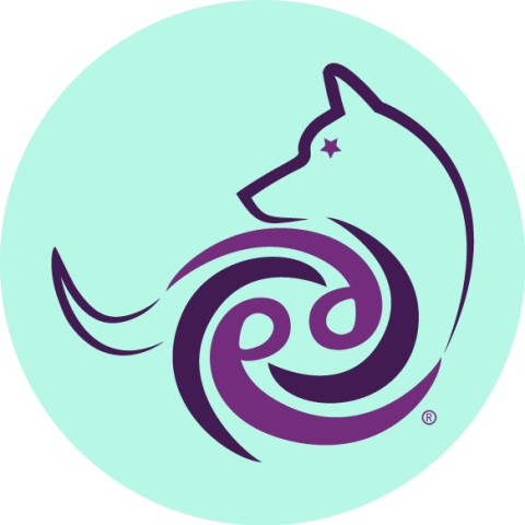 For Any Questions, Click Here - Planet Pooch Doggie Daycare (480x480)