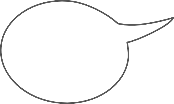 30 30 Reticle (600x359)