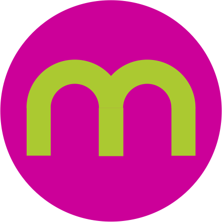 Bump, Baby And Beyond - Circle (433x433)