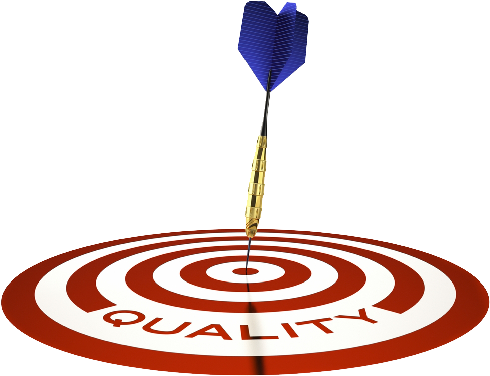 8 Principles Of Quality Management - Quality Control (1000x833)