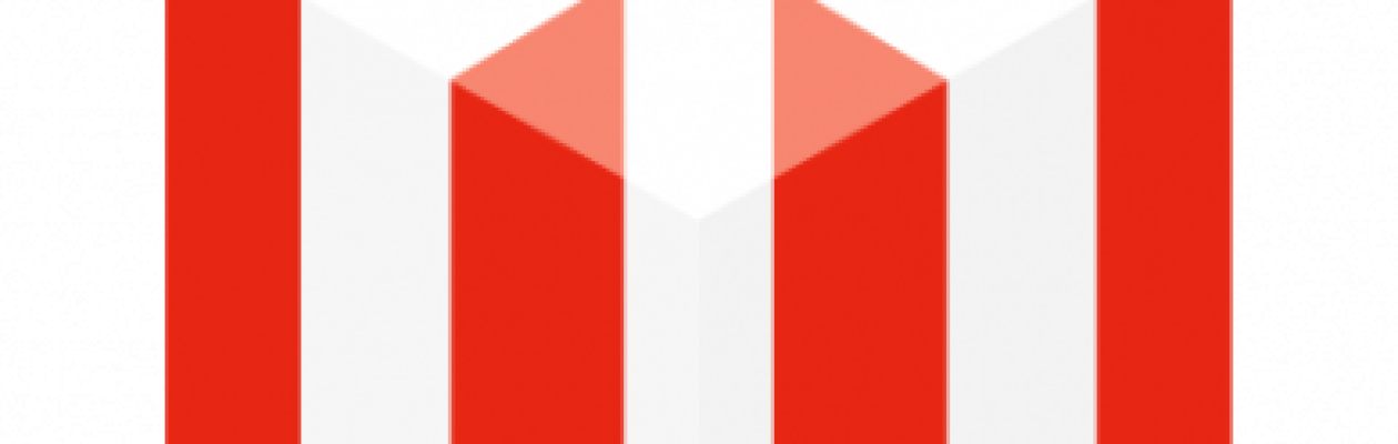 Magento Ups Shipping Integration - Graphic Design (1260x400)