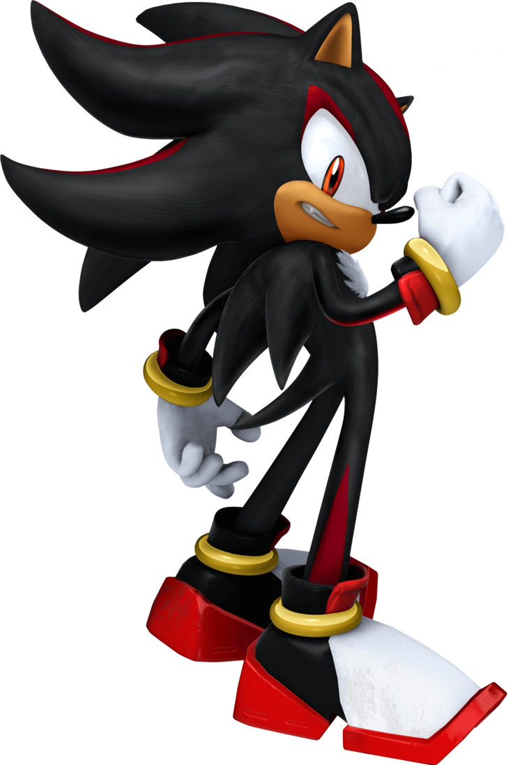 Https - //pre00 - Deviantart - Net/4e6c/th/pr 944esc - Sonic The Hedgehog Vocal Traxx Several Wills (729x1097)