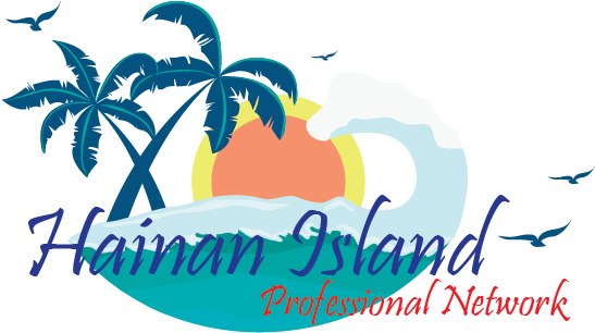 Hainan Island Professional Network - Throw Blanket (553x313)