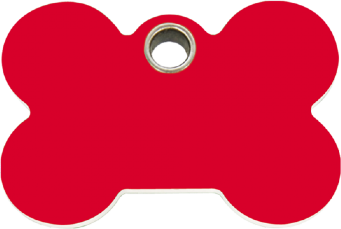 More Views - Pet Tag (1200x1200)