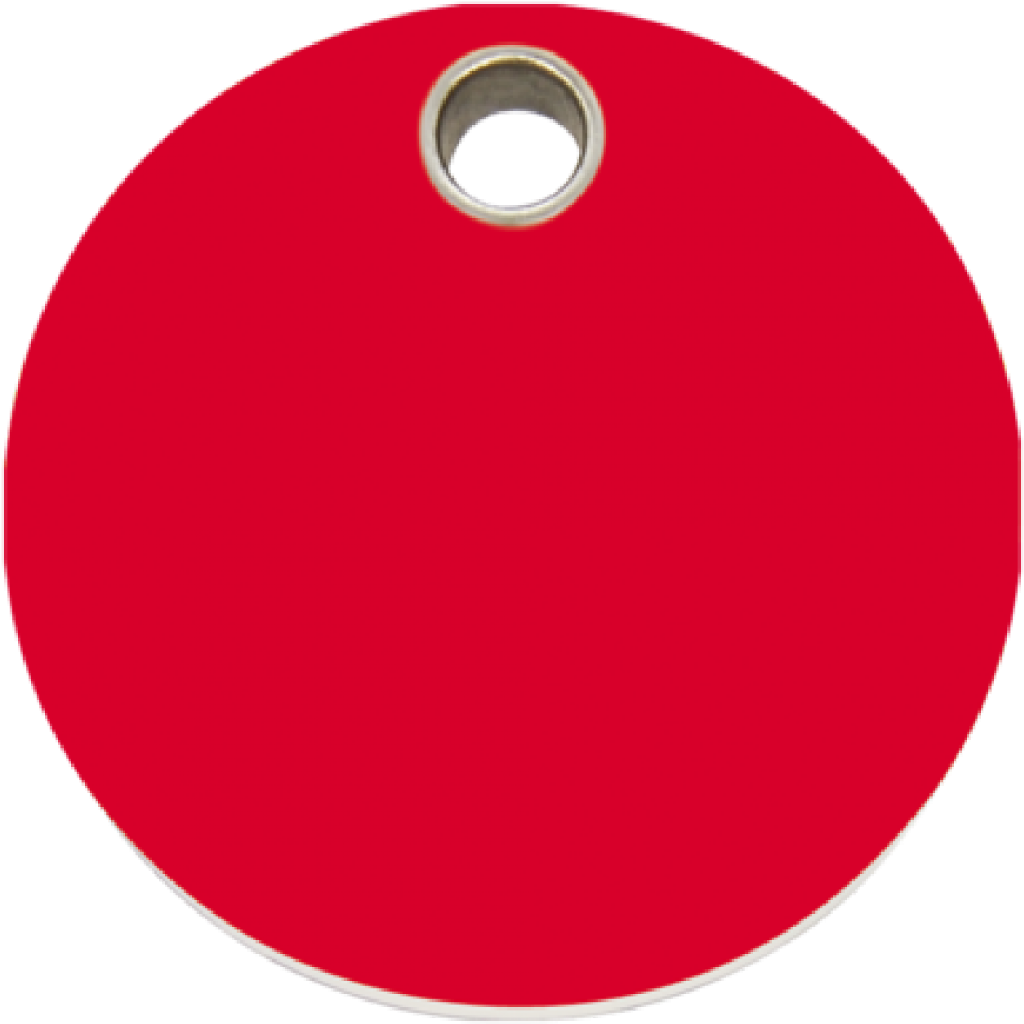 More Views - Png Small Red Circle (1200x1200)