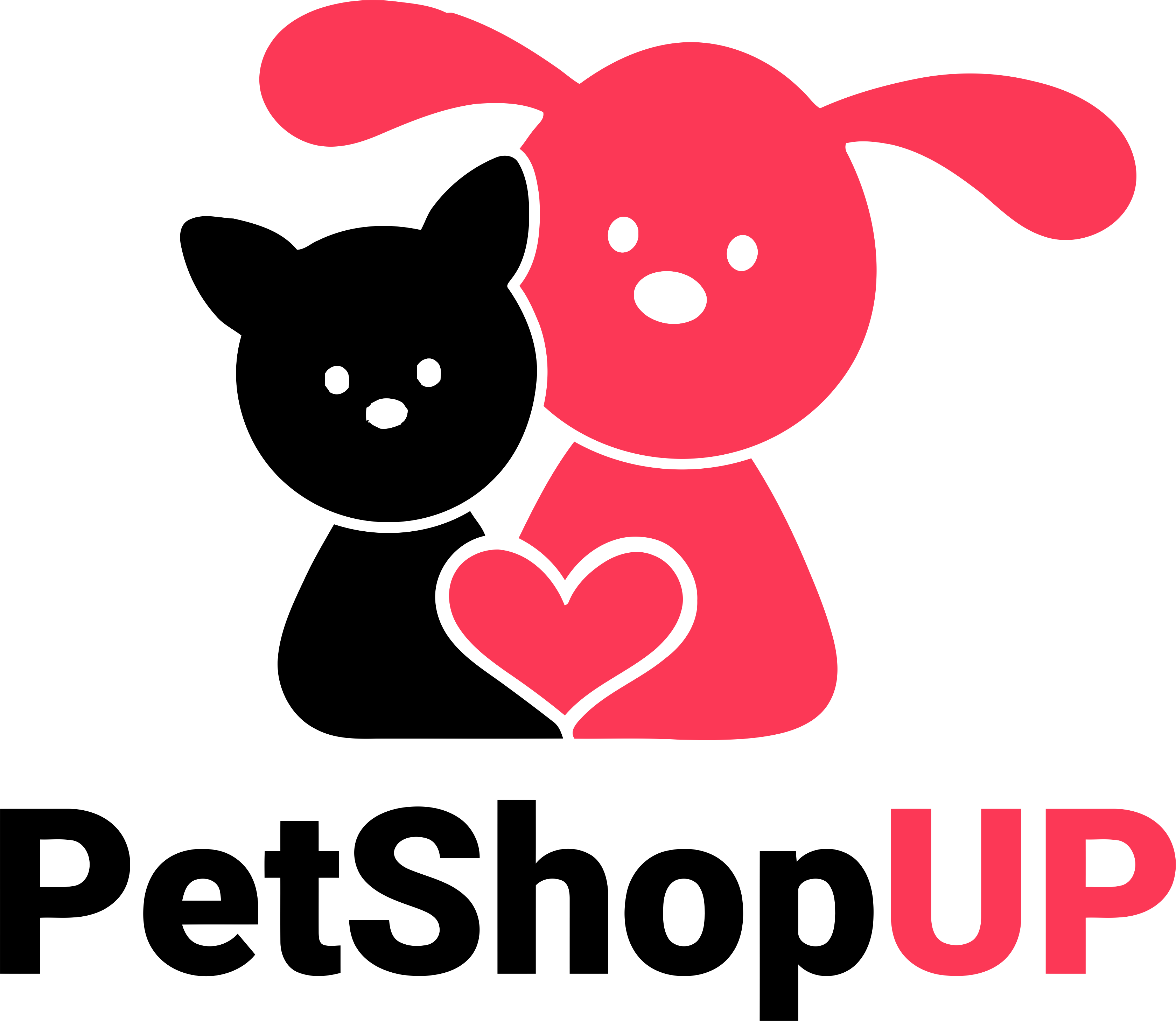 Petshopup Petshopup - Veterinary Physician (3360x2917)