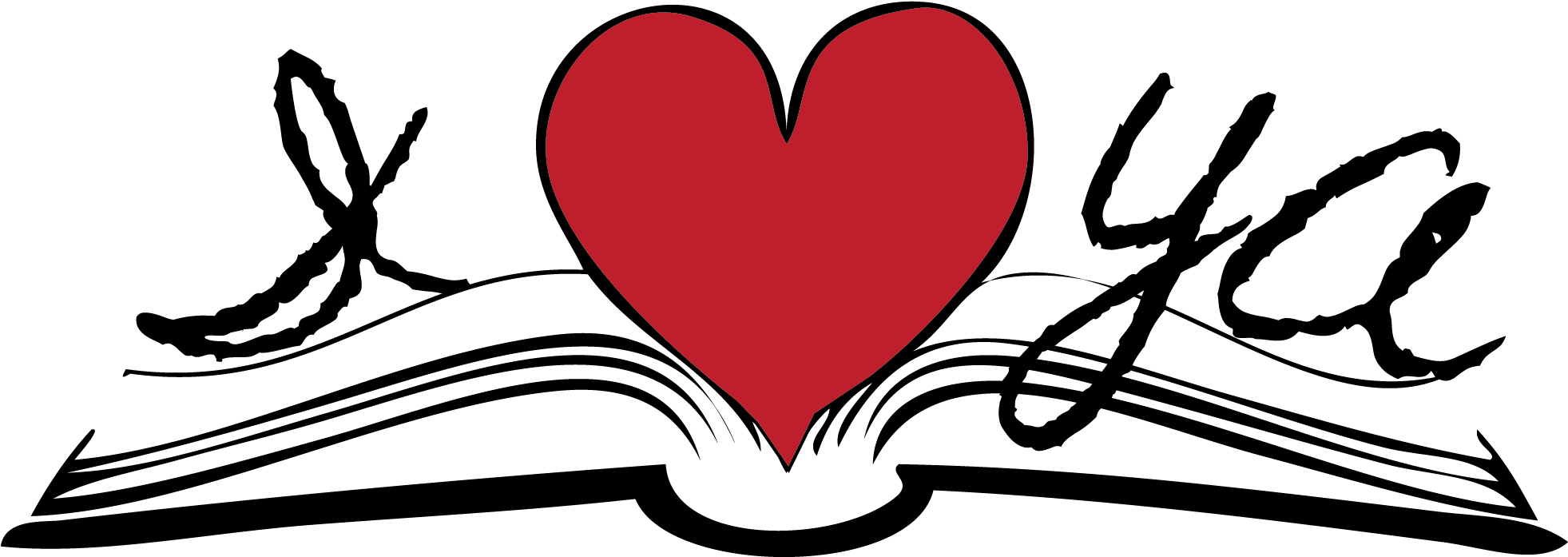 I Heart Ya - Heart (1962x814)