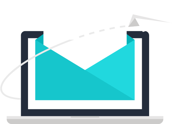 Approving Invoices Has Never Been Easier - Electronic Invoicing (578x420)