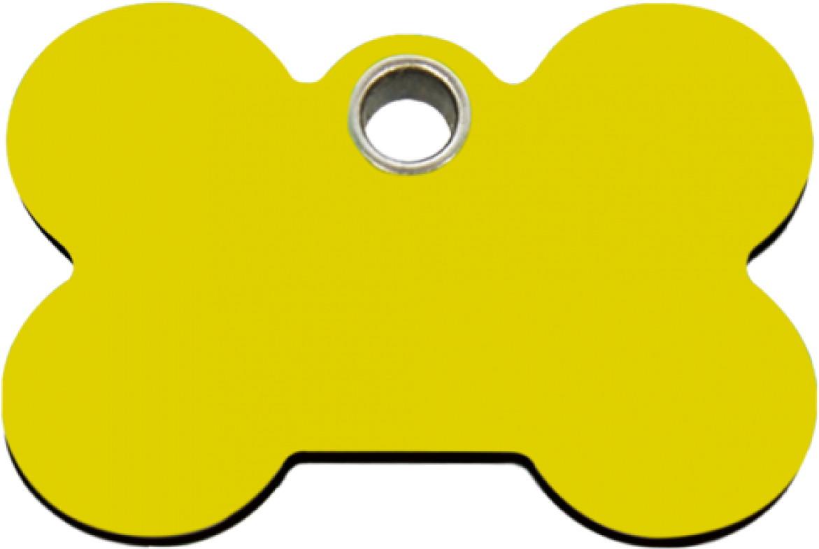 More Views - More Views (1200x1200)