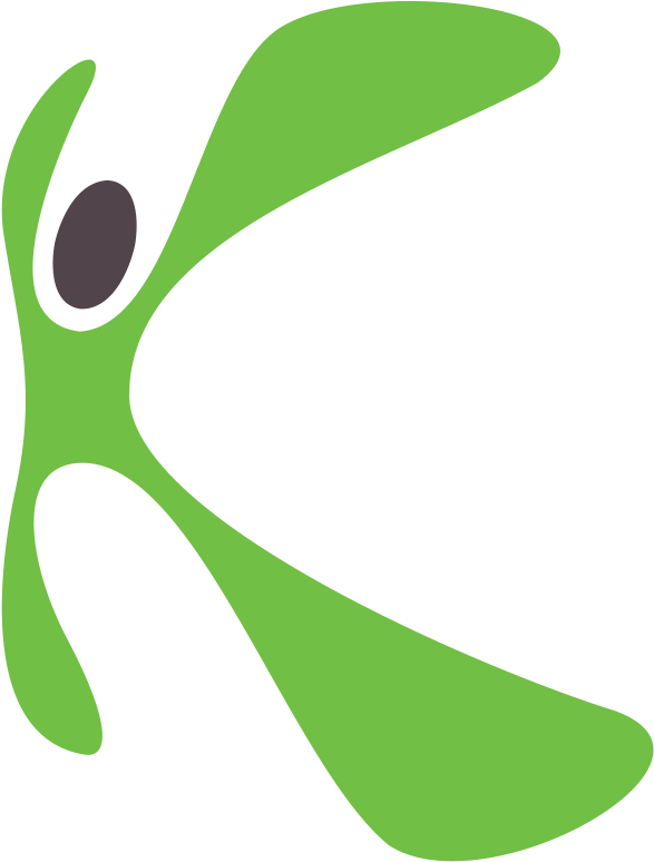 Contact Us For A Free Consultation - Personal Trainer (800x800)