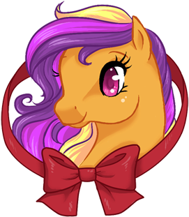 My Little Pony Arena » Forums » Creativity » Adoptables - Cartoon (350x350)