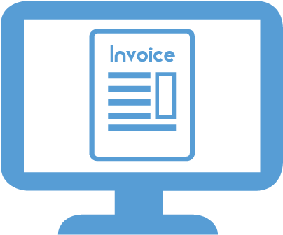 Invoicing Payment Automation - Check 21 Act (450x375)