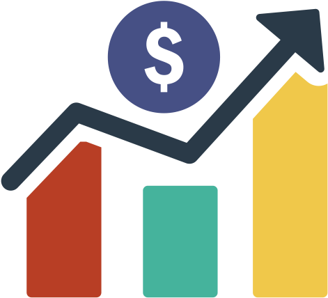 We Are *invoicing Experts* For Transportation & Logistics - Number 7 Coloring Pages (512x448)