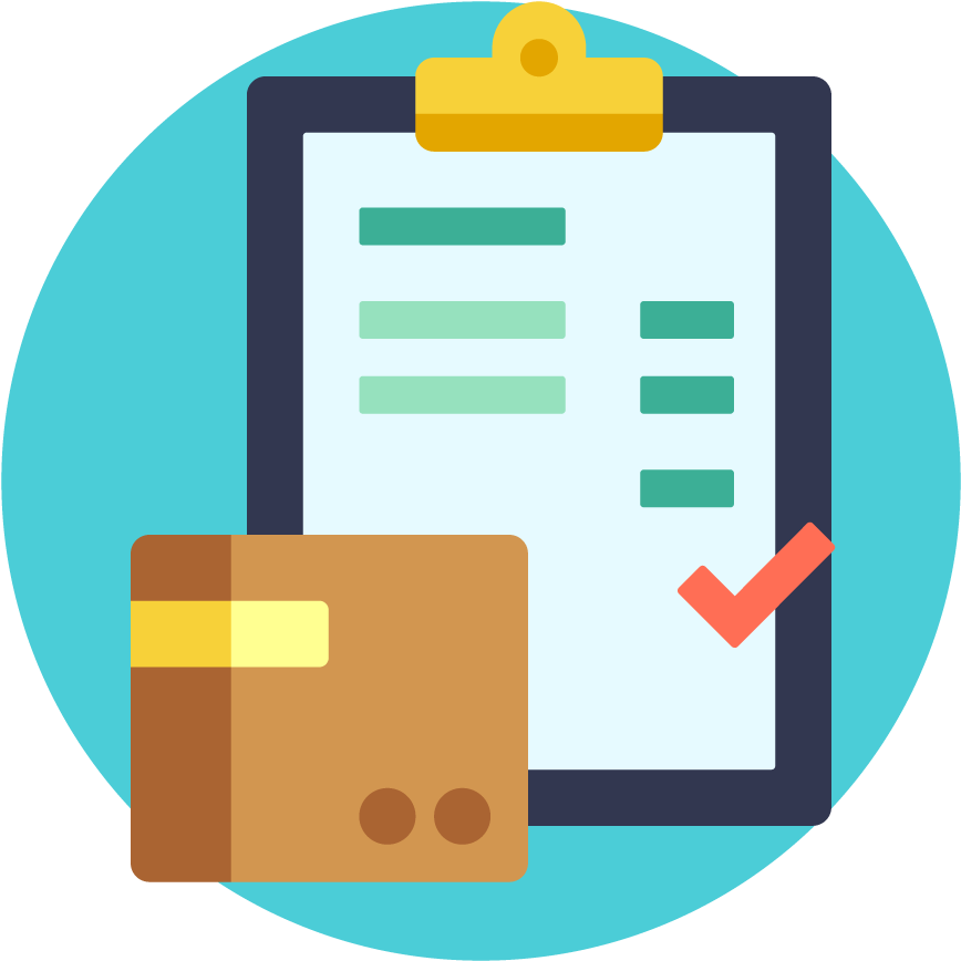 Ready Your Your Tax Invoice - Plasterer (1000x1000)