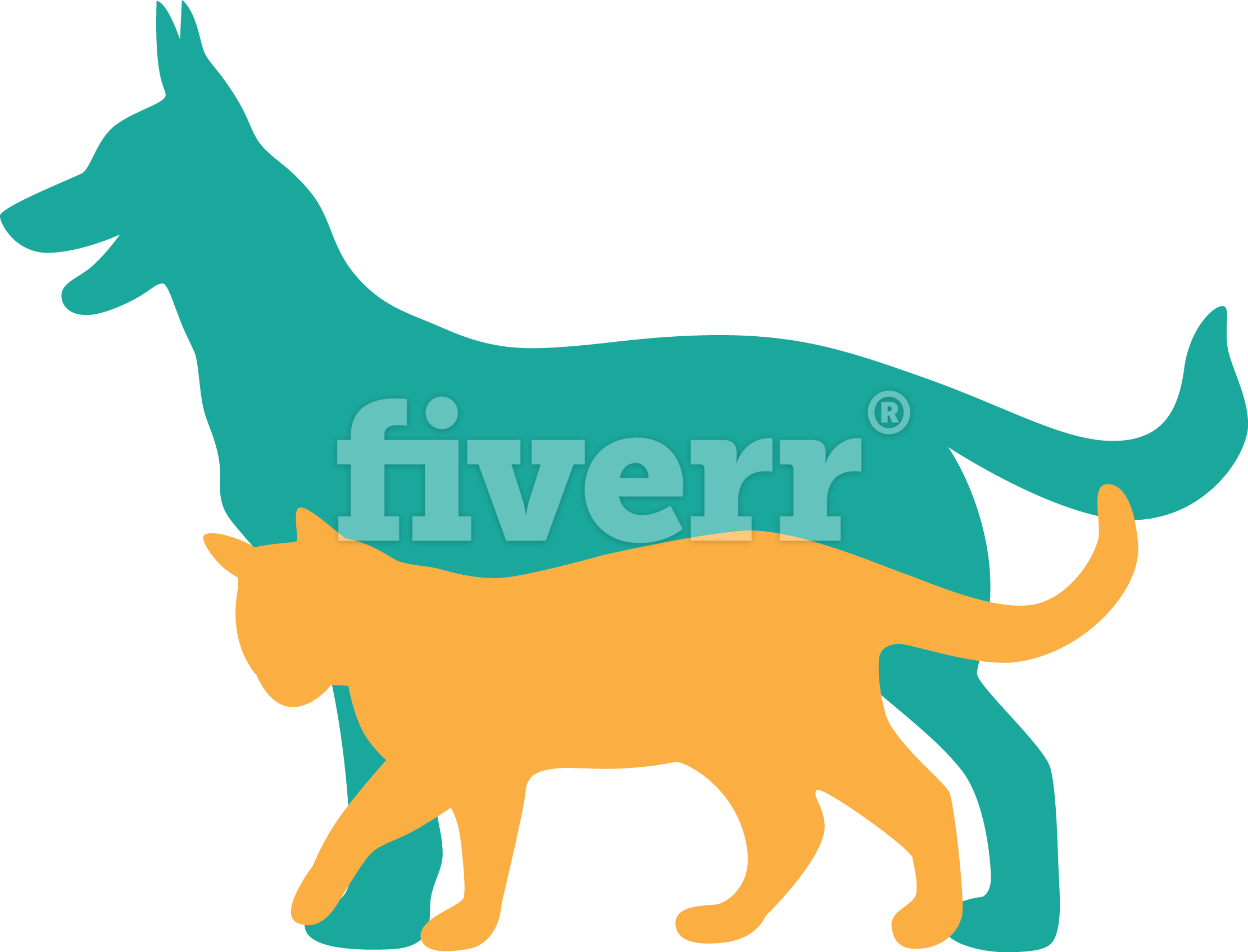 Buy Now - German Shepherd Dog (2221x1696)