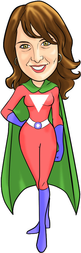 Posted June 22, 2015 By Melcasipit - Cartoon (582x1024)