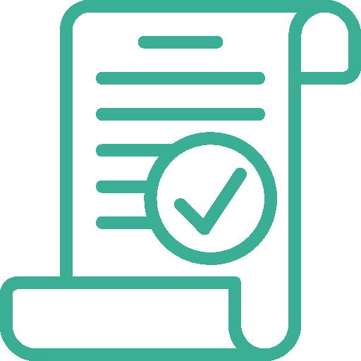 Purchase Invoice - Invoice (512x512)