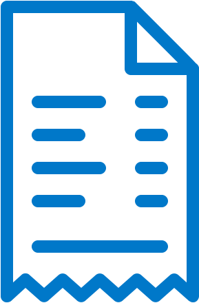 Vector Graphics (298x448)