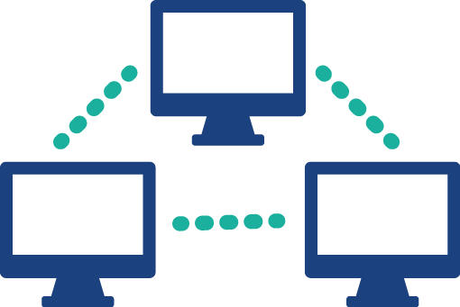Invoice Clipart Download - Computer (510x341)