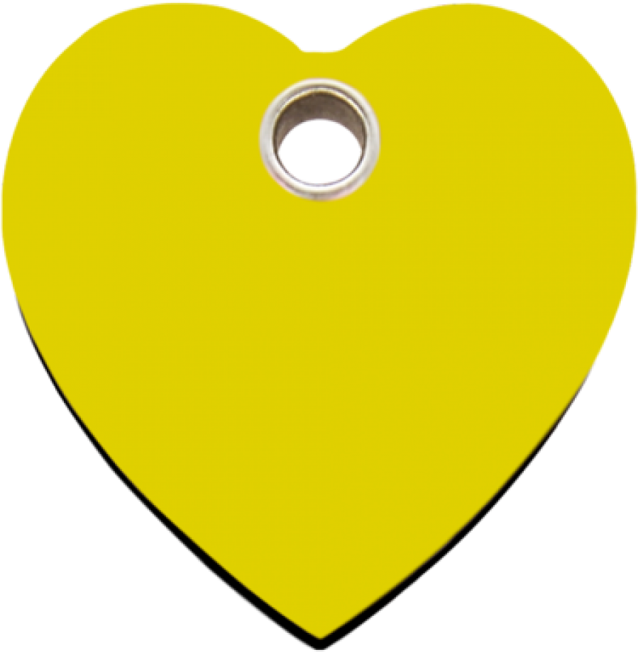 More Views - Heart (1200x1200)