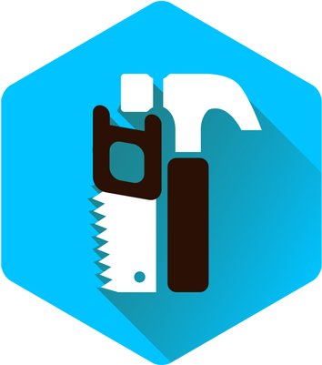 Business Details - Smartphone (400x400)