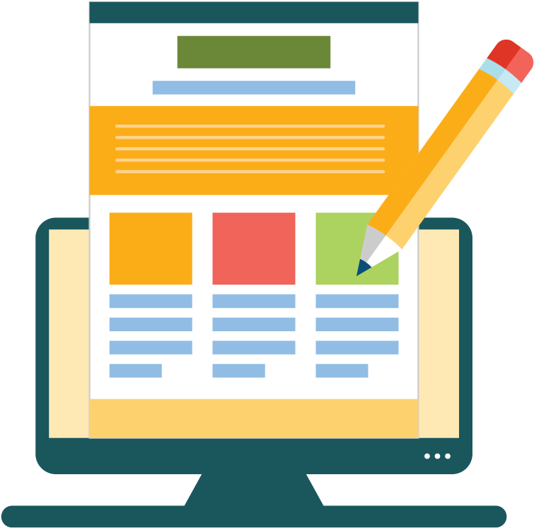 Freshdesk-1 - Sito Vetrina (800x800)