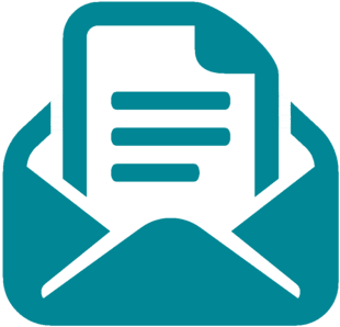 Easy Invoice, Pdf Invoice Generator For Mac, Download - Send Invoice Icon (630x630)