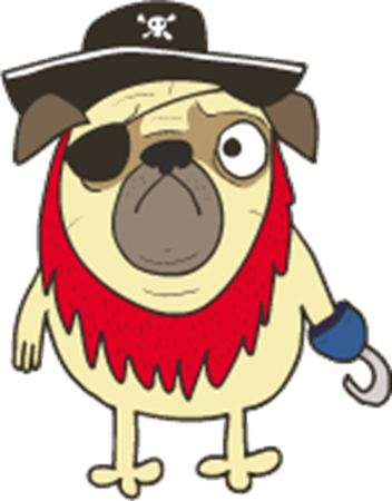 Collars - Dog (352x450)