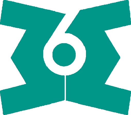 36e - Business (509x450)