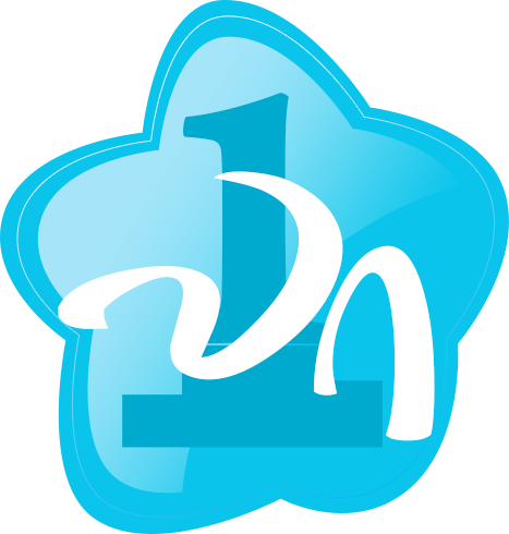 All Resource Technologies Billing Assistance - Software (467x490)