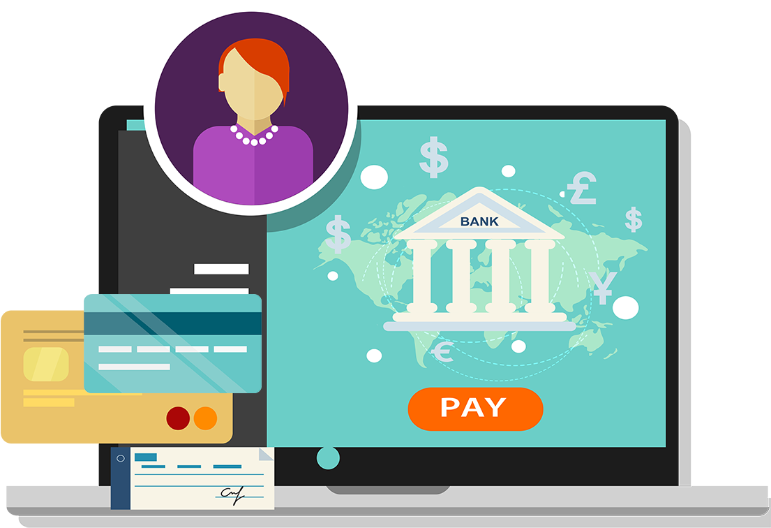 Sap Mm Procurement With Erp 6.0 (sap Mm) (1200x769)