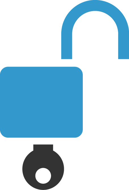 Custom Invoicing And Assist Your Sales And Marketing - Custom Invoicing And Assist Your Sales And Marketing (455x667)