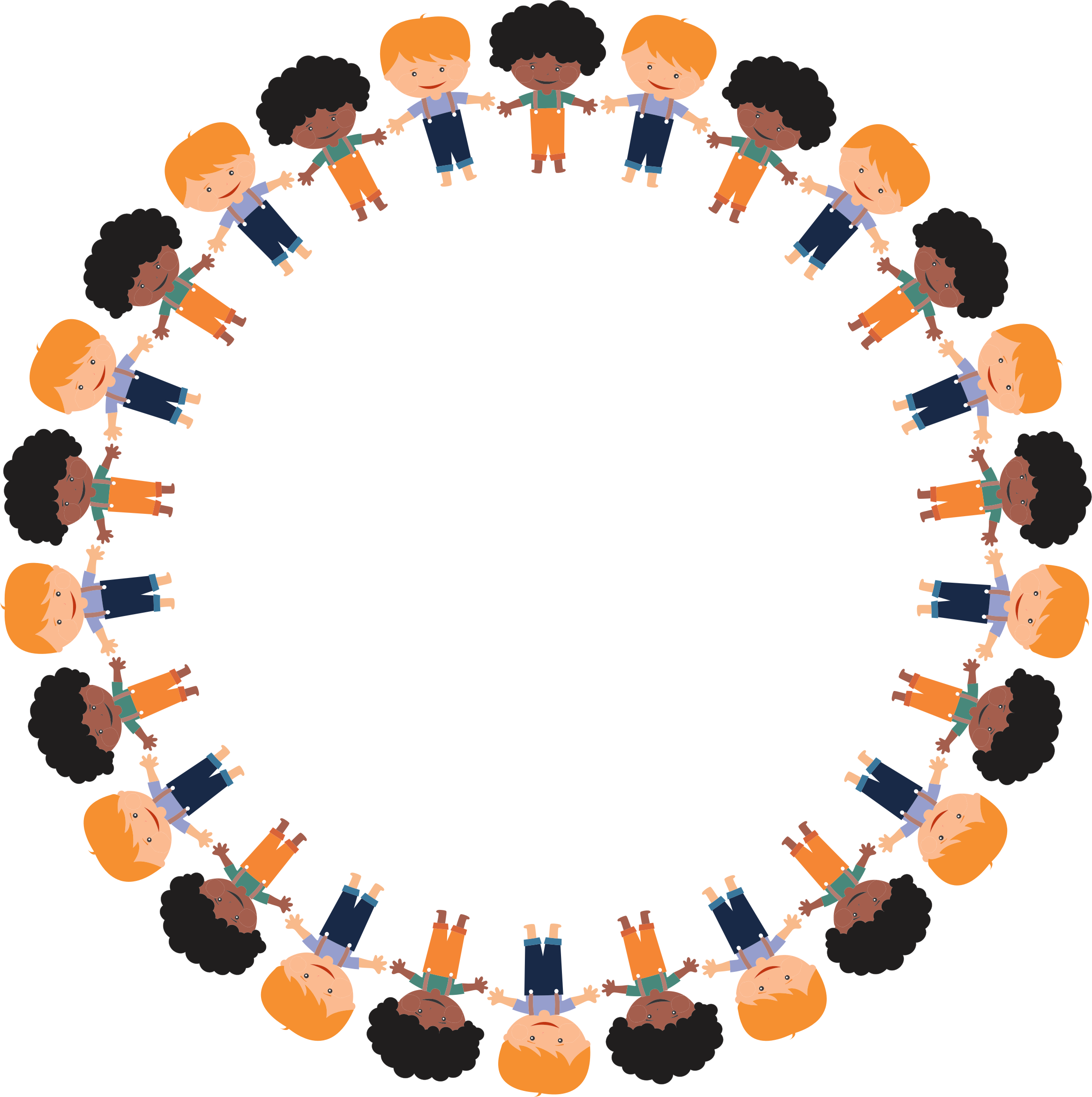 Boys Circle - Cafepress ! Samsung Galaxy S8 Case (2330x2340)