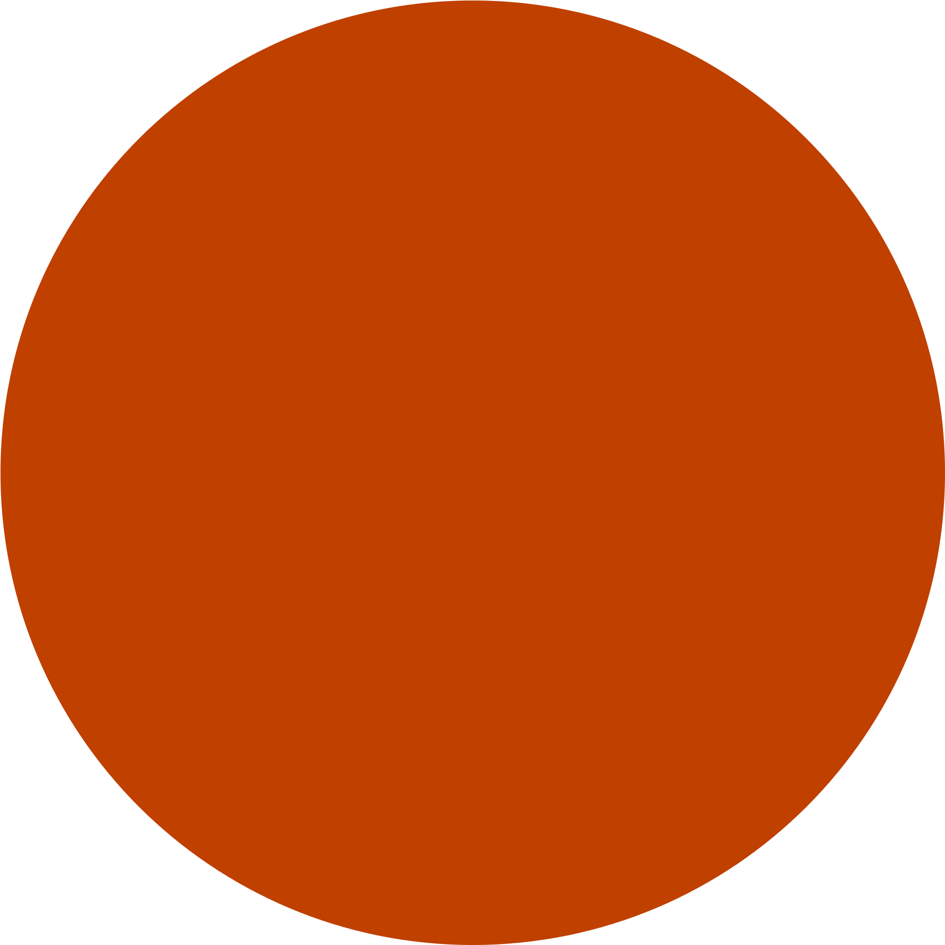 Open - Portrait Of A Man (2000x2000)