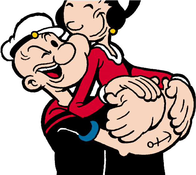 Como Se Llama La Novia De Popeye (1068x561)