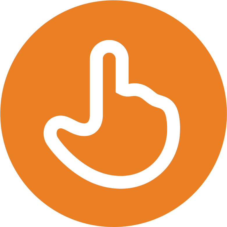 What Is Bldg 28 - Gloucester Road Tube Station (1024x1024)