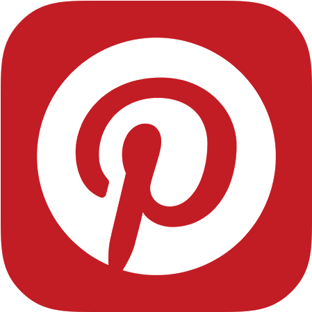 My Choice Family Care - Logo Pinterest Png (512x512)