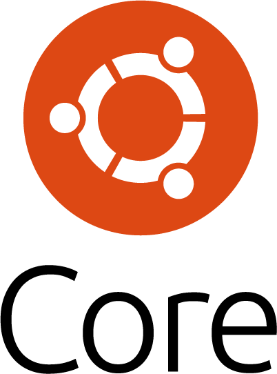 Https - //assets - Ubuntu - Com/v1/core Logo Set - Ubuntu Png (402x542)