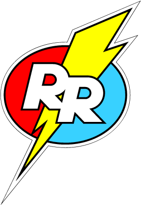 Chip N Dale Rescue Rangers - Chip 'n Dale Rescue Rangers (301x436)