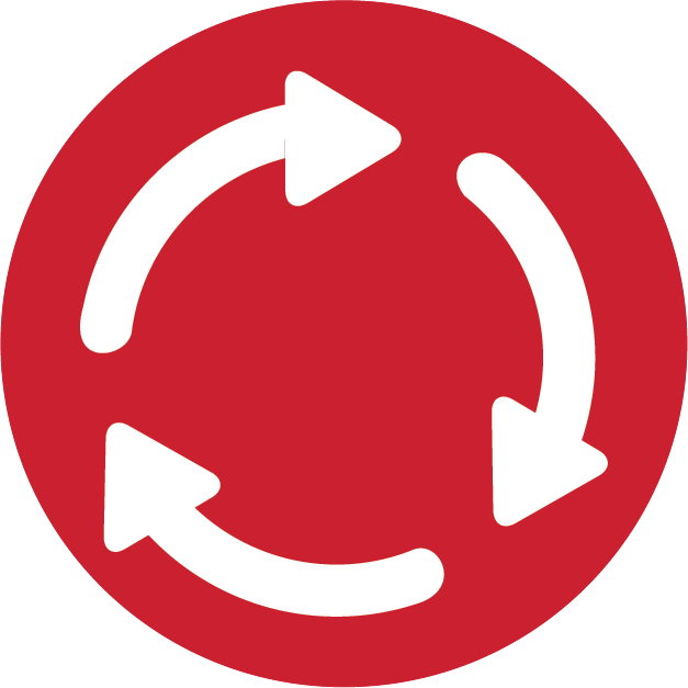 Repeat Your Research - Portrait Of A Man (627x627)