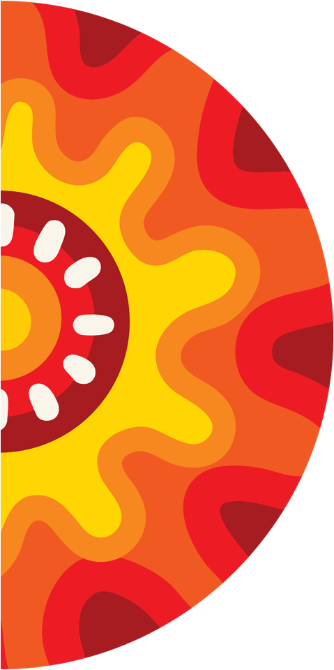 Governance & Engagement - 2018 Commonwealth Games (500x994)