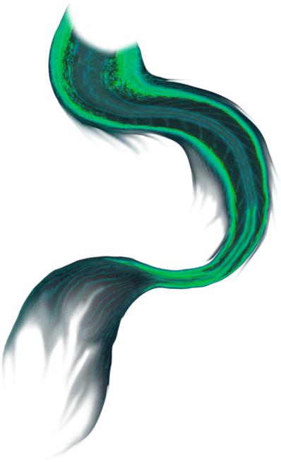 Sea Green Mermaid Tail (1024x731)