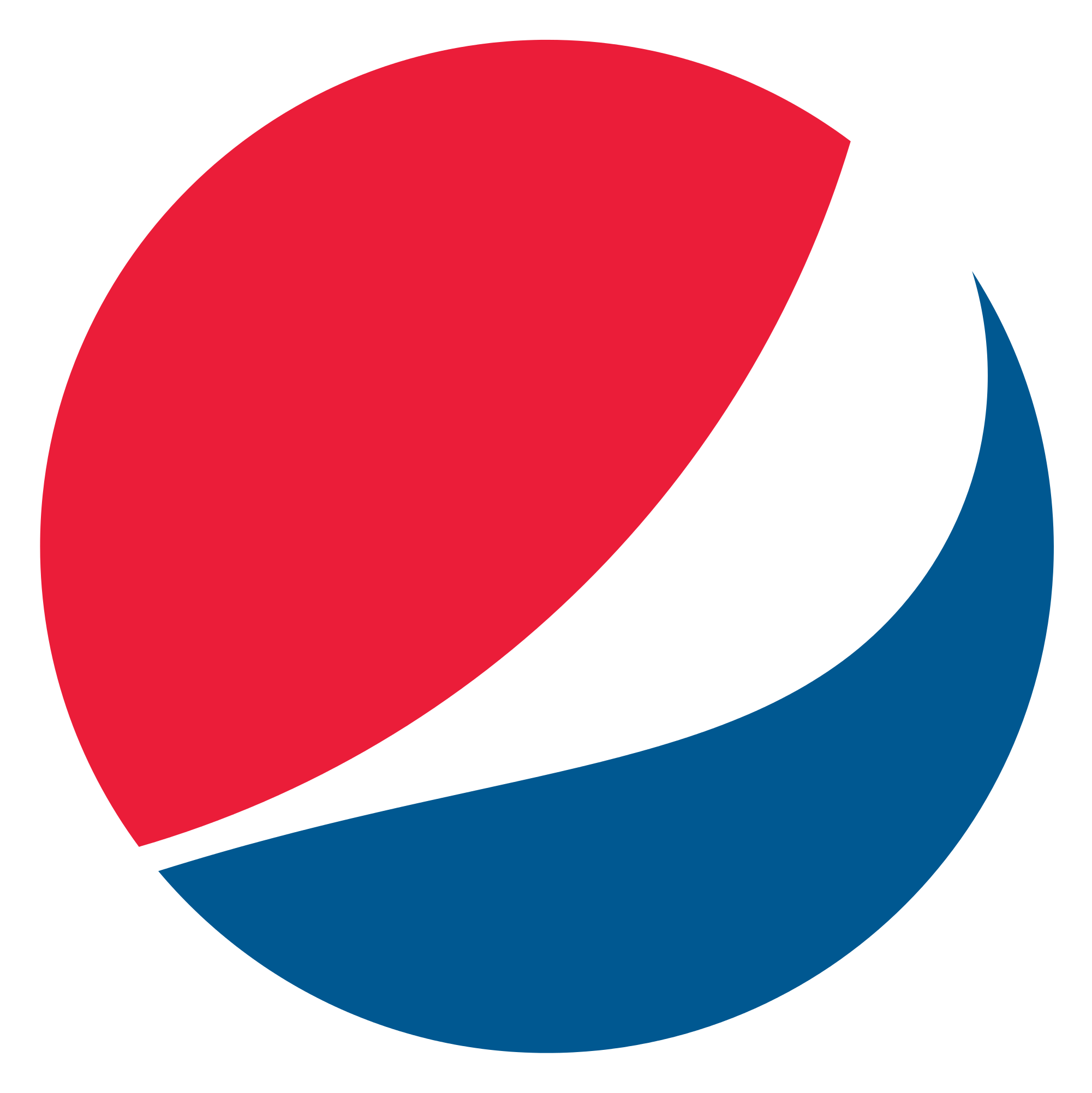 Pepsi Logo Pepsi Symbol Meaning History And Evolution - Pepsi Logo (2600x2136)