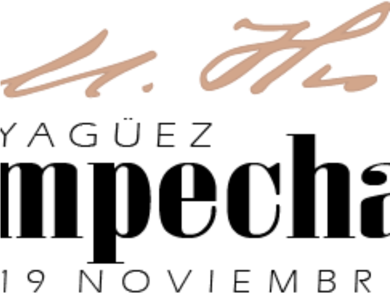Neumologo Pediatrico Carolina Vector And Clip Art Inspiration - Calligraphy (768x1000)